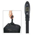 Luggage Scale